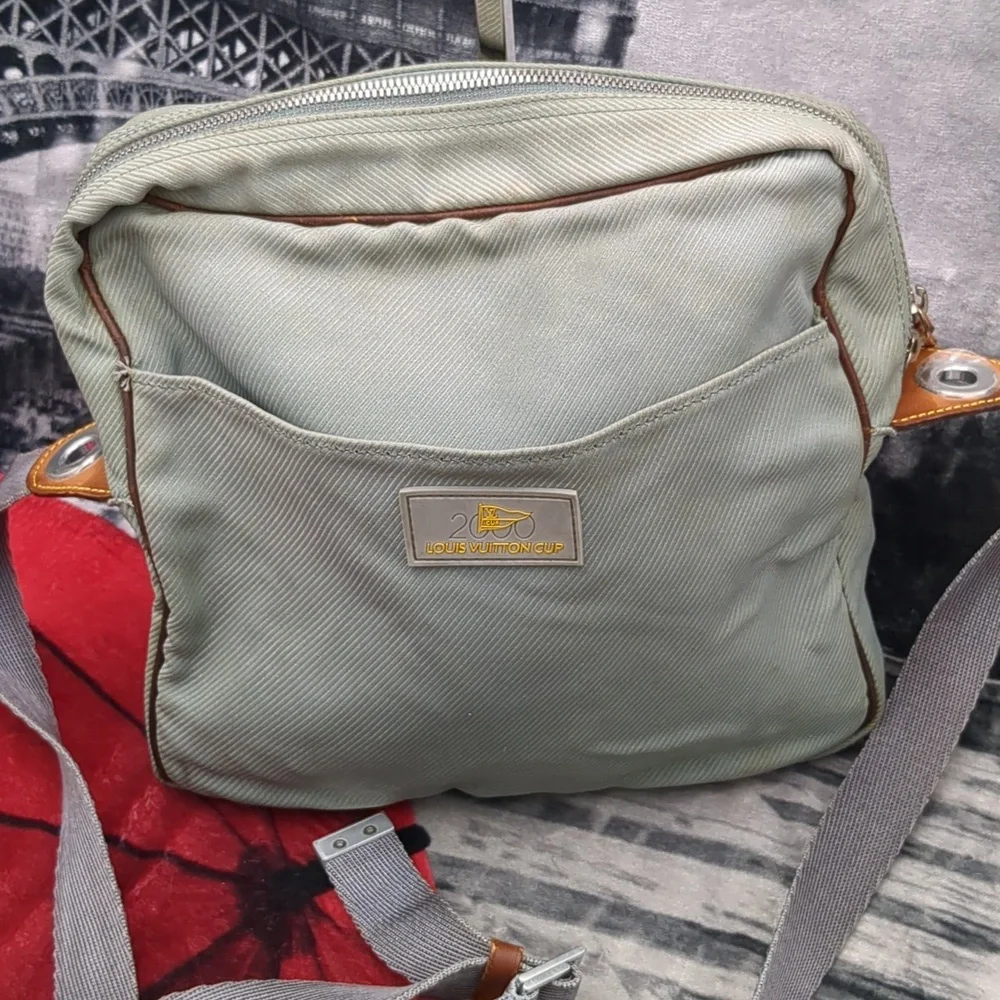 Louis Vuitton louis vuitton